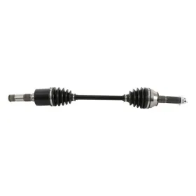 ALL BALLS Rear Left Drive Shaft Polaris Ranger 500-800 08-16