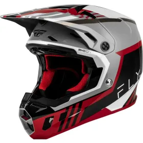 FLY RACING Formula CC Strike Helmet