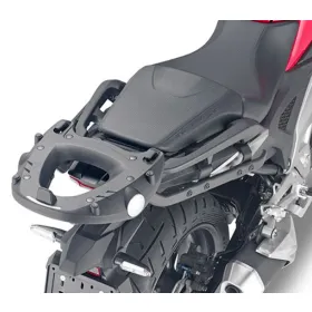 KAPPA Monokey Side Case Holder Honda NC 750X 21-25