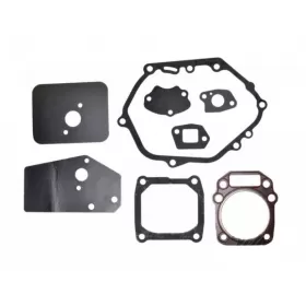 Engine gaskets set ATV / CROSS / LONCIN  LC1P70F 4T