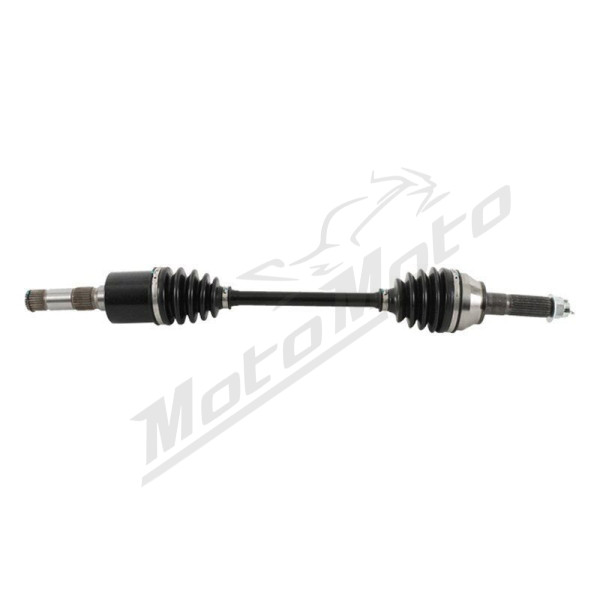 ALL BALLS Rear Left Drive Shaft Polaris Ranger 500-800 08-16