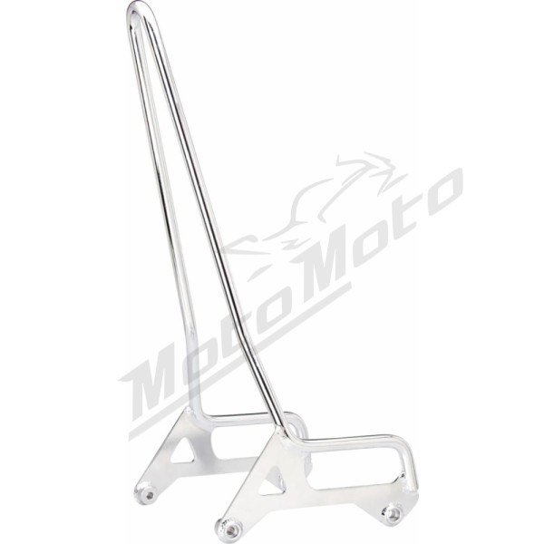 BILTWELL "EXFIL Sissy Bars galinio sparno apdaila Harley Davidson XL / XR 883-1200 04-21