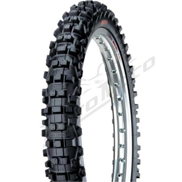 MAXXIS Maxxcross IT M7304 Tire 80/100 R21