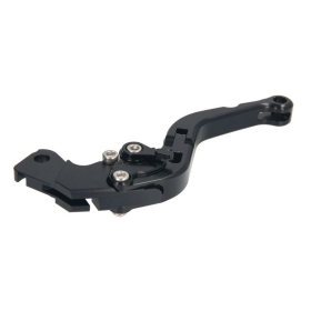 4Ride Clutch Lever Short Suzuki DL / SV 650cc 99-10
