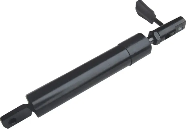 MOOSE OFFROAD Steering Shock POLARIS GENERAL 1000cc 16-24