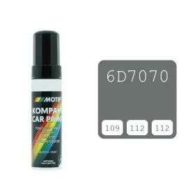 MOTIP Dažų Korektorius 12ml 484945