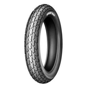 Tire Dunlop Opona K180 (J) 180/80 R14 78P TT