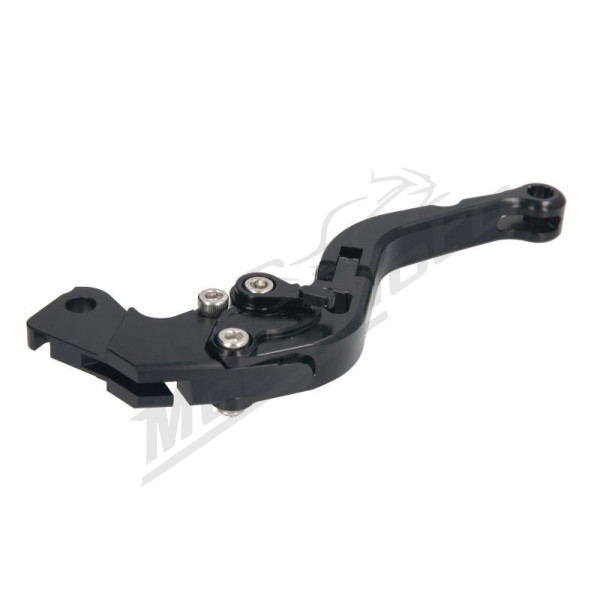 4Ride Clutch Lever Short Suzuki DL / SV 650cc 99-10
