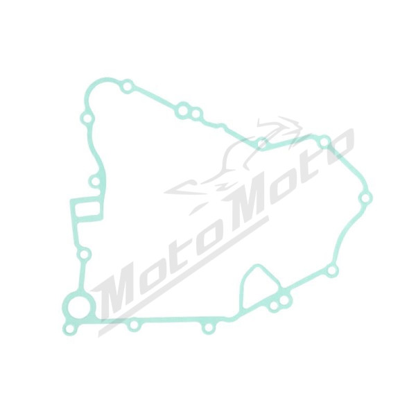 ATHENA Alternator cover gasket Kawasaki KFX / KVF 650-750 03-11