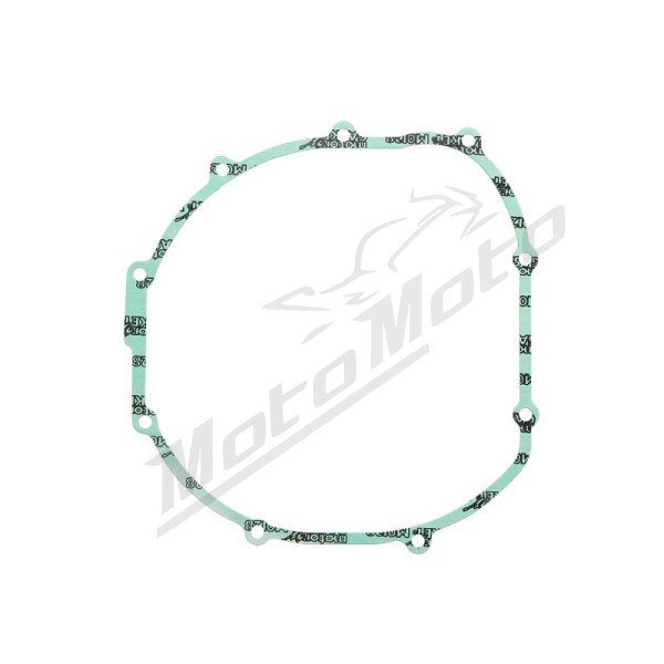 ATHENA Clutch cover gasket Kawasaki ZR 1100 92-95