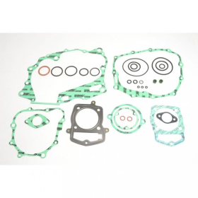 CENTAURO Top End Gasket Kit GAS GAS / HUSQVARNA / KTM 250cc 23-27