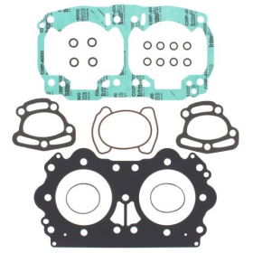 PROX Top End Gasket Set Sea-Doo GTX / LRV / RX / XP 951cc 01-02