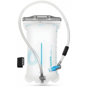 Hydration Bladder Kriega 2L