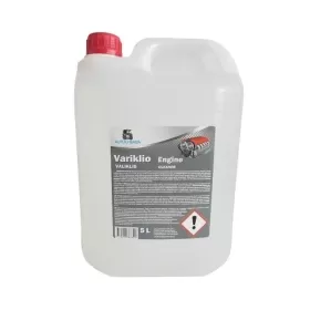 ELITE FORMULA Engine cleaner 5L