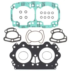 PROX Top End Gasket Set Sea-Doo GTX / LRV / RX / XP 951cc 01-02