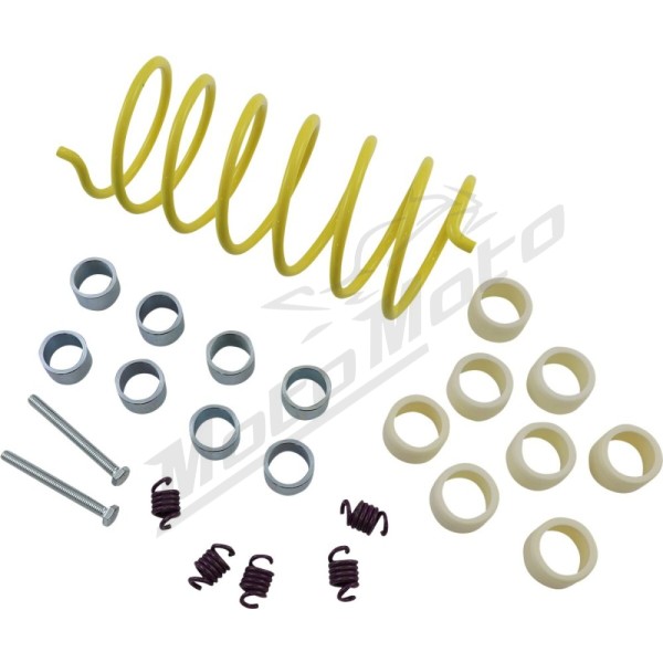 EPI Sankabos remonto kompl. Suzuki LT-A 750 AXI 19-24