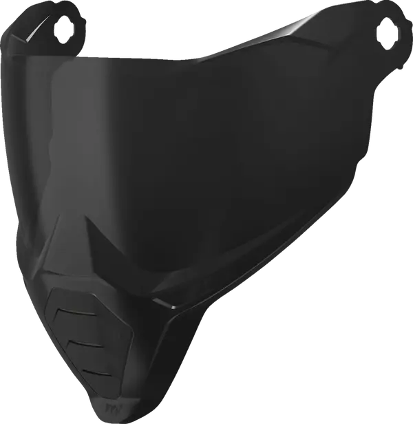 ICON Ultrashield™ Shield Ultraflite
