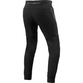 Revit Parabolica Textile Pants For Men