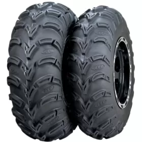 ATV / UTV Padanga ITP Mud Lite AT 24x8.00-11