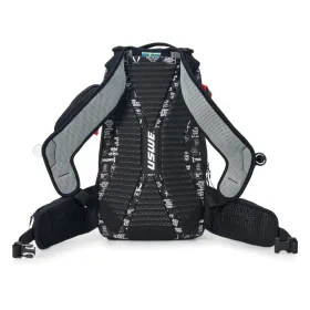 Uswe backpack moto/adv core 16L