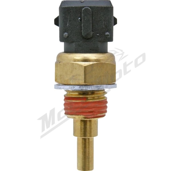 101 OCTANE Cylinder Head Temperature Sensor M14x1.25mm Beta / Rieju / MBK / Yamaha 50 07-25