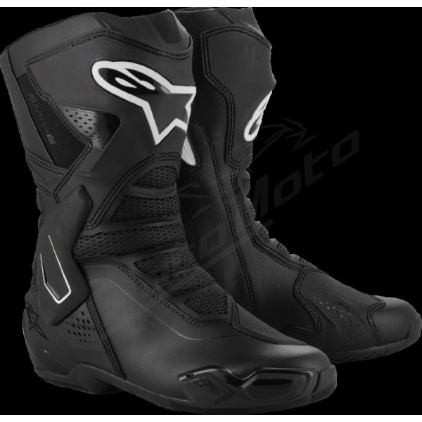 ALPINESTARS Stella SMX-6 V3 Boots