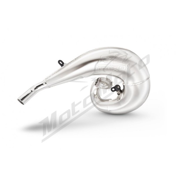 S3 Factory Platinium Expansion Chamber 2 Strokes Husqvarna / KTM 250-300 20-24