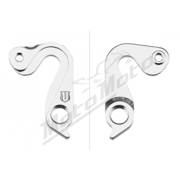 V BIKE Derailleur Hanger Specialized