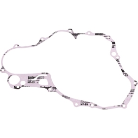 MOOSE OFFROAD Clutch Cover Gasket Yamaha YZ 450F / FX 18-23