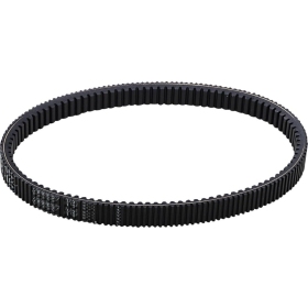 MOOSE OFFROAD FOUR WHEEL Drive Belt Arctic Cat Wildcat Sport,Trail 700cc 15-19