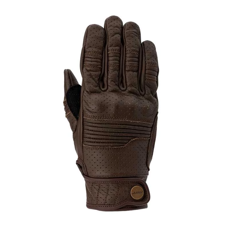 RST Roadster 3 Ladies Gloves