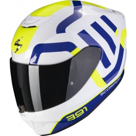 Scorpion EXO 391 Arok Helmet
