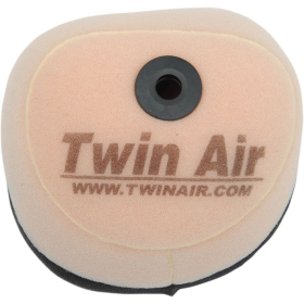 TWIN AIR Replacement Backfire Air Filter Yamaha WR F 250-450cc 03-15