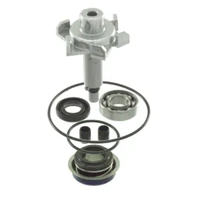 Rms water pump repair kit Honda NSS / PCX / SH 125-150 13-19