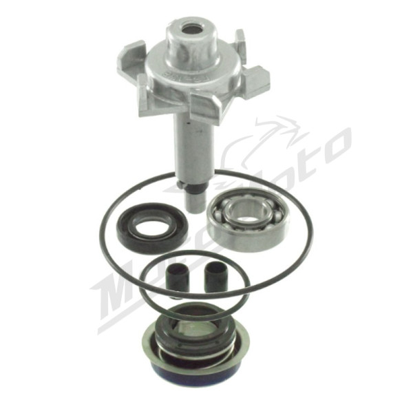 Rms water pump repair kit Honda NSS / PCX / SH 125-150 13-19