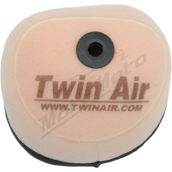 TWIN AIR Replacement Backfire Air Filter Yamaha WR F 250-450cc 03-15