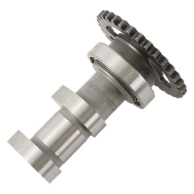 HOT CAMS Camshaft Intake - Stage 2 Suzuki RM-Z 250 07-09