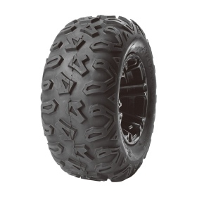 Padanga Forerunner ATV AT22X10-10-6PR DART 50F TL