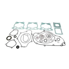 PROX Engine Gasket Set KTM EXC / MXC / SX 200cc 98-02