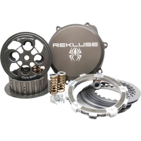 REKLUSE Core EXP 3.0 Clutch Kit Yamaha YZ 65-85 02-26