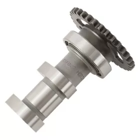 HOT CAMS Camshaft Intake - Stage 2 Suzuki RM-Z 250 07-09