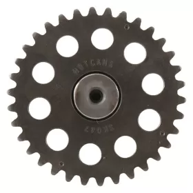 HOT CAMS Camshaft Stage 1 ARCTIC CAT / KAWASAKI / SUZUKI 400cc 03-14