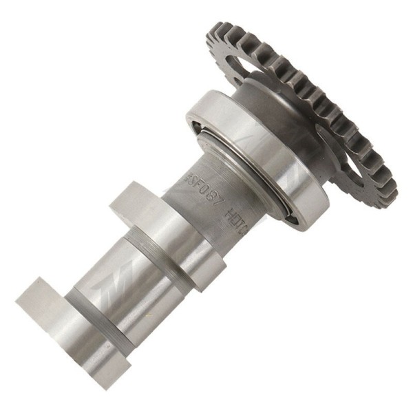 HOT CAMS Camshaft Intake - Stage 2 Suzuki RM-Z 250 07-09