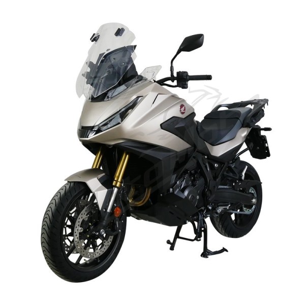 MRA Vario Screen Honda NT 1100 2025