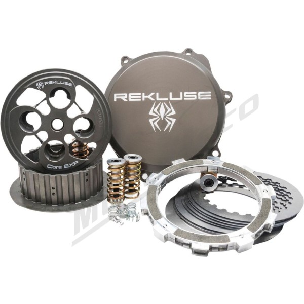 REKLUSE Core EXP 3.0 sankabos kompl. Yamaha YZ 65-85 02-26