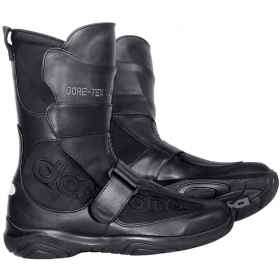 Daytona Burdit XCR GORE-TEX Batai