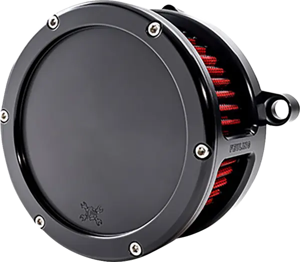 FEULING PARTS BA Air Cleaner Kit Harley Davidson FLHX / FLHXSE / FLHXU / FLTRXSE 1923-1977cc 23-25