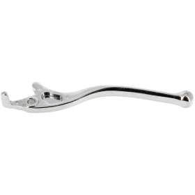 MaxTuned Front Brake Lever Black Honda TRX250EX Sportrax 2002-2007