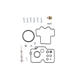 PROX Carburator Rebuild Kit Husaberg / Husqvarna / KTM 250/650 88-22