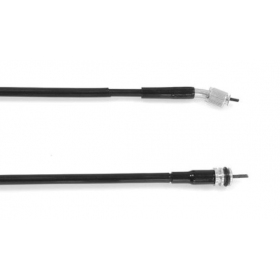 Speedometer cable SUZUKI UH (BURGMAN) 125-200cc 2007-2011